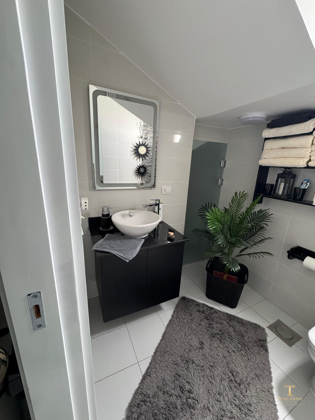 Luxurious Modern Duplex with Private Pool in Sky Star Compound, Hurghada